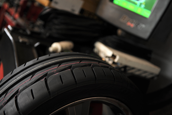 110618 111 DSC_9768.jpg